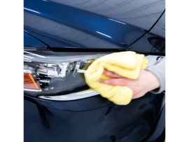 Turtle Wax Hybrid Sealant Hydro Wax 500ml