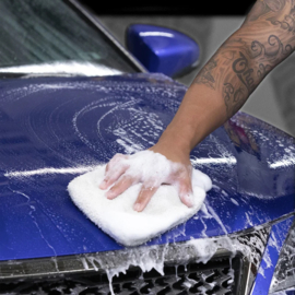 Meguiar's Hybrid Ceramic Wash & Wax Shampoo 1.42ltr