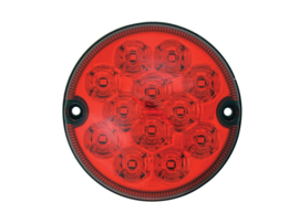 Mistlamp LED