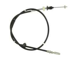 Koppelingskabel Toyota Aygo 2005-2014