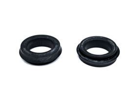 Remcup 25,4 mm ( 16 x 25,4 x 7 mm )