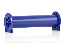 WSI Loads; CABLE REEL 200MM WITHOUT CABLE