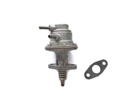 Benzinepomp Opel Rekord C 1966-1971