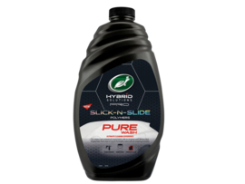 Turtle Wax HS Pro Pure Wash 1.42 Liter