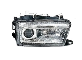 Koplamp Alfa Romeo 155 Rechts