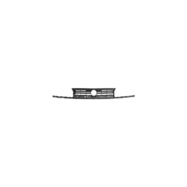 Grille Volkswagen Golf 3 1992-1998