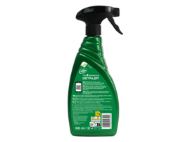 Turtle Wax 54729 1 & Done Detailer 500ml