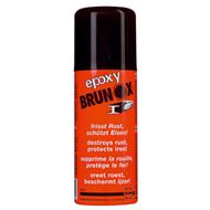 Brunox Epoxy Roestomvormer Spray 150ml