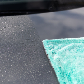 Aqua Drying Towel XL