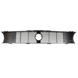 Grille Volkswagen Golf 1 links