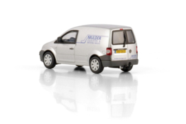 Mulder Montage; VOLKSWAGEN CADDY