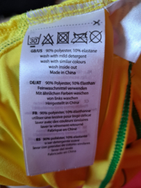 Sport T-Shirt MANN Filter XXL