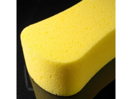Turtle Wax 54695 Jumbo Spons