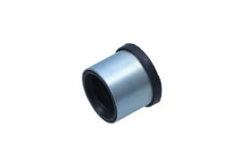 Slang carterventilatie Volvo S80 1998-2006 ( Benzine )