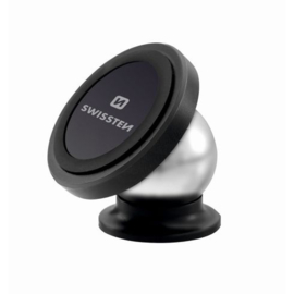 Swissten S-Grip Dashboard / Voorruit Telefoon M2