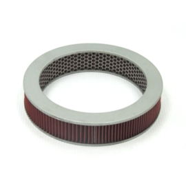 Luchtfilter Honda Accord 1977-1980