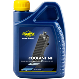 Putoline Coolant NF