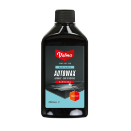 Autowax 250ml