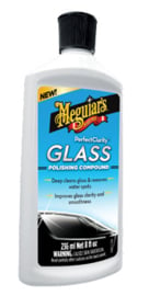 PERFECT CLARITY GLASS POLISHING COMPOUND