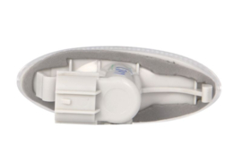 Zijknipperlicht Toyota Verso 2009-2018