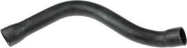 Radiateurslang Bmw 316,318 E36 (boven)