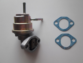 Benzinepomp Daihatsu Cuore L80, L81