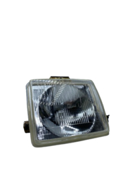 Koplamp Peugeot 104