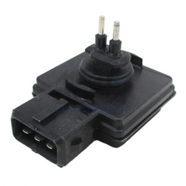 Niveausensor Citroën C3 2002-2005  Koelsysteem