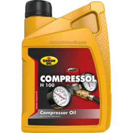 Compressol H 100