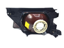 Koplamp Opel Kadett E 1984-1991 H4 Bosch Rechts