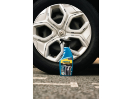 Rain-X Grafeen Bandenglans & Beschermer 500ml