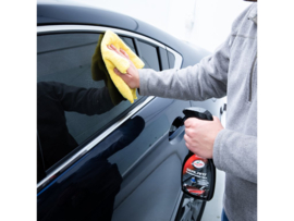Turtle Wax Hybrid Sealant Hydro Wax 500ml