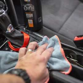 ADBL Interior Cleaner - 500 ml.