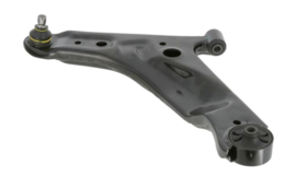 Draagarm Hyundai i10 2007-2013 Links