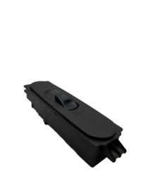 Raambediening Schakelaar Passagierszijde Mercedes Sprinter 2018 - Heden