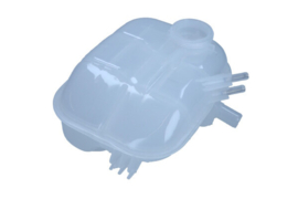 Koelvloeistofreservoir Opel  Zafira B