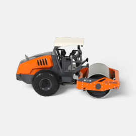Hamm HC119