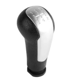 Pookknop Chevrolet Spark ( 19 mm )