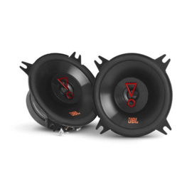 JBL Speakers Ø10cm 150w 2-weg