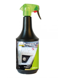 Kenotek Pro Anti Insect 1000ml