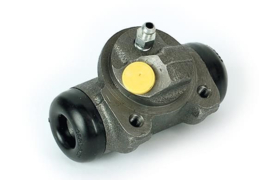 Remcilinder Alfa Arna Links 19,05 mm