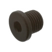 olie-aftapplug M14 x 1,5  V.A.G.