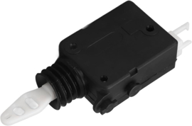 Kofferbakmotor Citroën BX