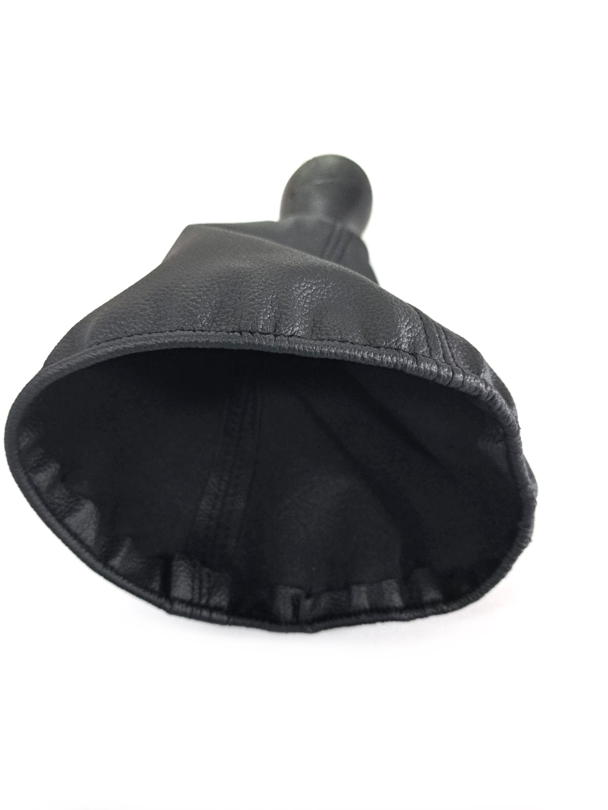 Pookknop Volkswagen Fox 2005-2012