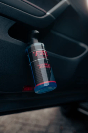 Torro Interieur Reiniger