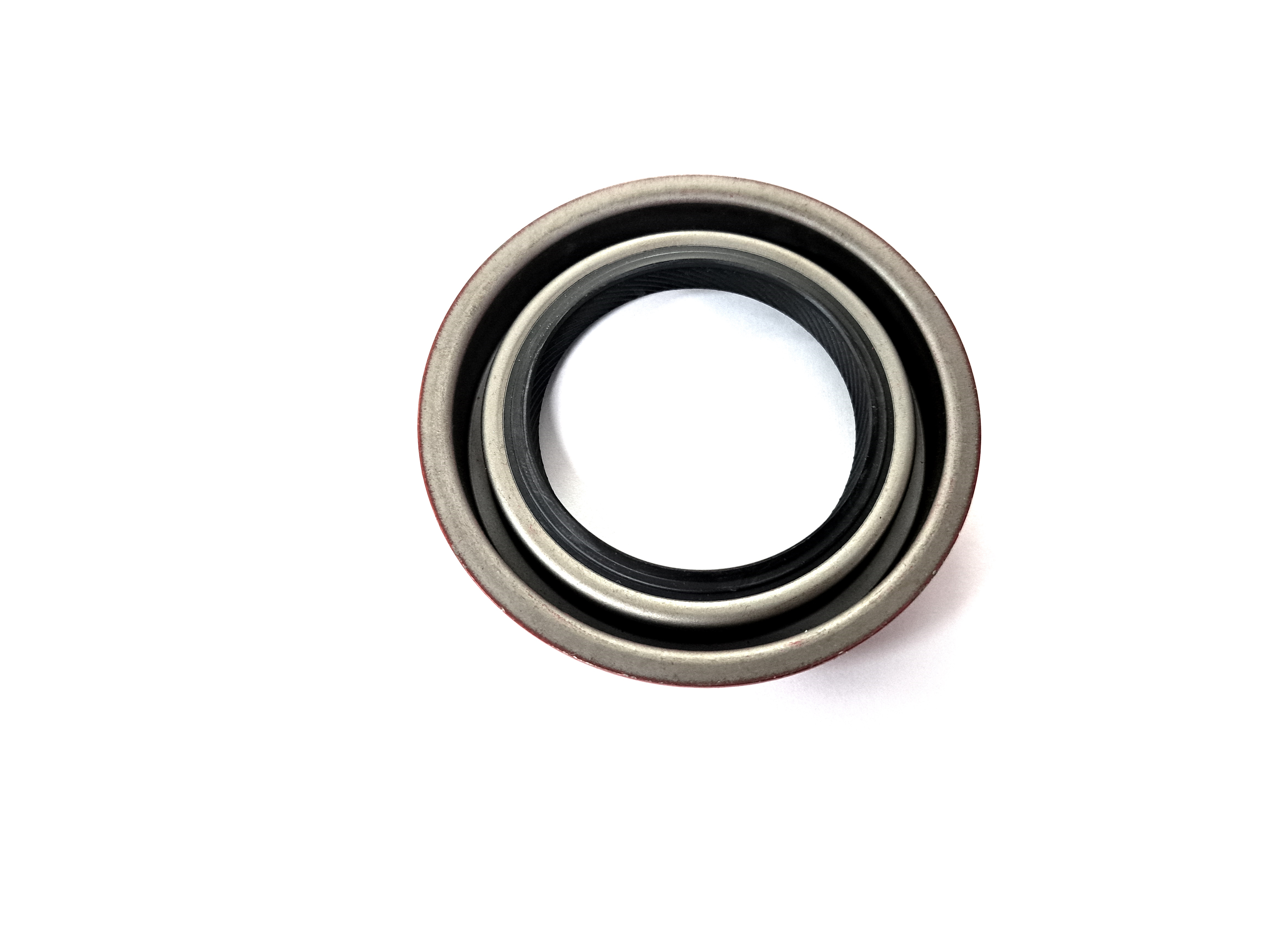 Keerring 46 x 66,6 x 11,6 mm