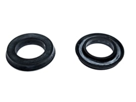 Remcup 25,4 mm ( 16 x 25,4 x 5 mm )