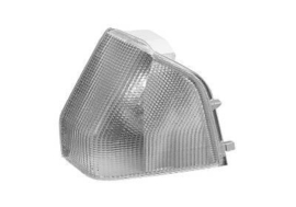 Knipperlicht Citroen BX Links Wit