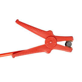 Osram BATTERYstart 300A - Startkabels