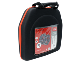 Sneeuwkettingen RVX-247 16mm